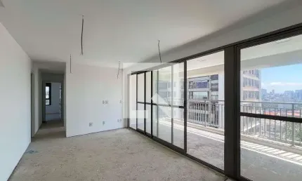 Apartamento para Venda - Ipiranga, 3 Quartos,  79 m² - São Paulo