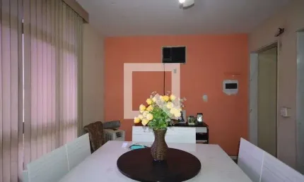 Casa para Venda - Olaria, 4 Quartos,  130 m² - Rio de Janeiro