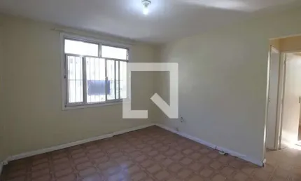 Apartamento para venda - engenho de dentro, 2 quartos,  50 m² - rio de janeiro