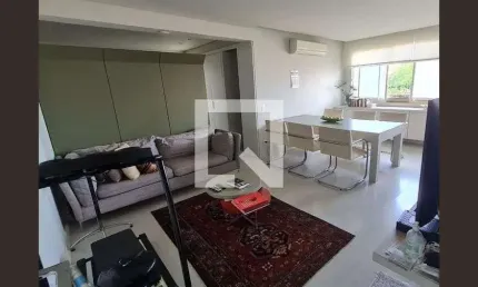 Apartamento para Venda - Santo Antônio, 2 Quartos,  70 m² - Belo Horizonte