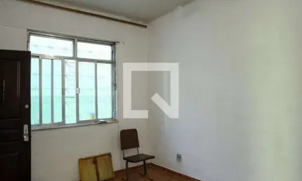 Apartamento para Venda - Piedade, 2 Quartos,  45 m² - Rio de Janeiro
