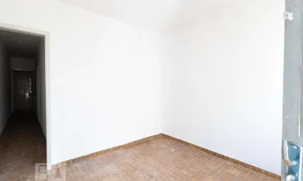 Casa para venda - piedade, 1 quarto,  50 m² - rio de janeiro