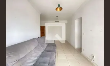 Apartamento para venda - méier, 3 quartos,  94 m² - rio de janeiro
