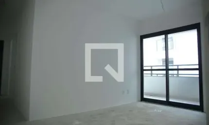 Apartamento para venda - nova petrópolis, 2 quartos,  54 m² - são bernardo do campo