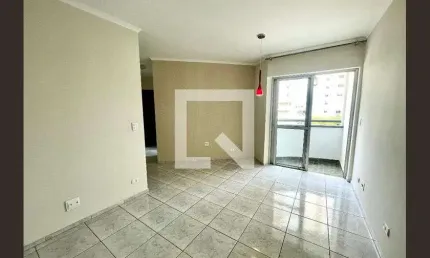 Apartamento para Venda - Vianelo Bonfiglioli , 2 Quartos,  60 m² - Jundiaí