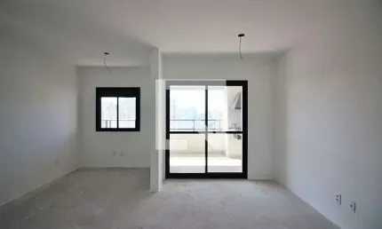 Apartamento para venda - nova petrópolis, 2 quartos,  75 m² - são bernardo do campo