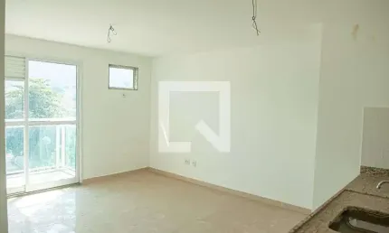Apartamento para venda - taquara, 1 quarto,  41 m² - rio de janeiro