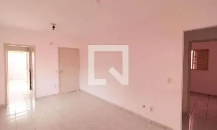 Casa para Venda - Parque Via Norte, 3 Quartos,  100 m² - Campinas
