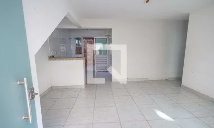 Apartamento para Venda - Copacabana, 3 Quartos,  90 m² - Belo Horizonte
