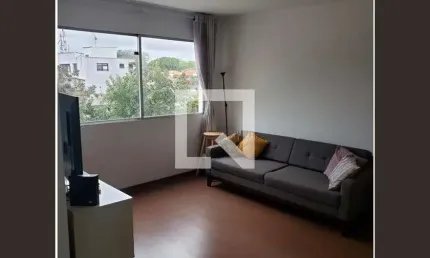 Apartamento para Venda - Planalto Paulista, 3 Quartos,  117 m² - São Paulo