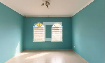 Casa para Venda - Jardim Eulina, 3 Quartos,  160 m² - Campinas