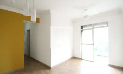 Apartamento para Venda - Freguesia , 2 Quartos,  63 m² - Rio de Janeiro