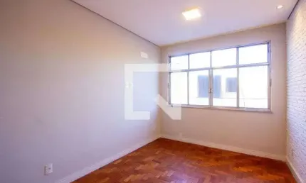 Apartamento para venda - fonseca, 2 quartos,  96 m² - niterói