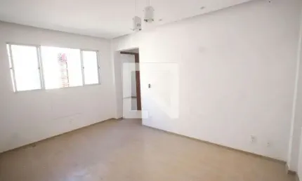 Apartamento para Venda - Taquara, 2 Quartos,  54 m² - Rio de Janeiro