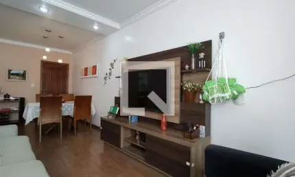 Apartamento para venda - pechincha, 2 quartos,  91 m² - rio de janeiro