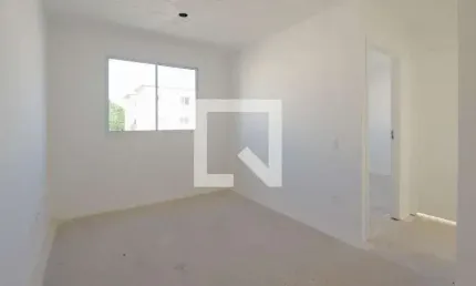 Apartamento para Venda - Itanhangá, 2 Quartos,  40 m² - Rio de Janeiro