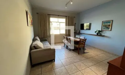 Cobertura para Venda - Jardim Guanabara, 3 Quartos,  110 m² - Rio de Janeiro