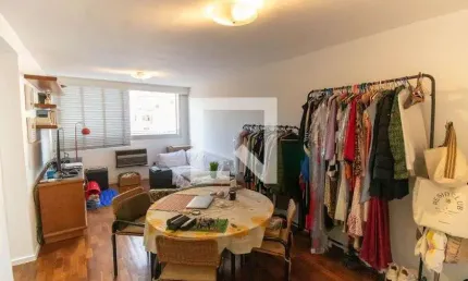 Apartamento para Venda - Icaraí, 2 Quartos,  70 m² - Niterói