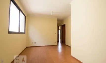Apartamento para Venda - Ponte Preta, 3 Quartos,  96 m² - Campinas