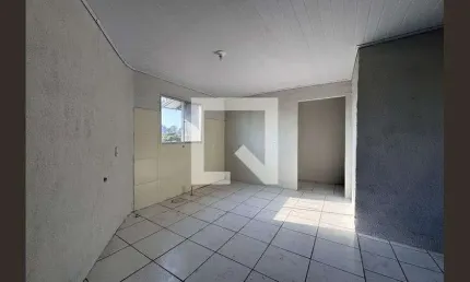 Casa para Venda - Campestre, 3 Quartos,  80 m² - São Leopoldo