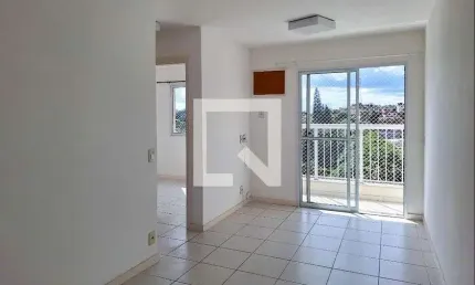 Apartamento para Venda - Cantagalo, 2 Quartos,  70 m² - Niterói