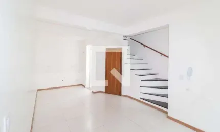 Casa / Sobrado em Condomínio para Venda - Centro, 2 Quartos,  89 m² - Canoas