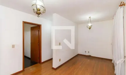 Casa para Venda - Sapopemba, 3 Quartos,  179 m² - São Paulo
