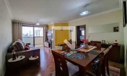 Apartamento para venda - cambuci, 2 quartos,  84 m² - são paulo