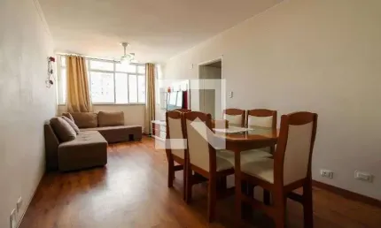 Apartamento para venda - mooca, 3 quartos,  114 m² - são paulo