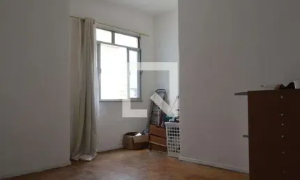 Apartamento para Venda - Taquara, 1 Quarto,  53 m² - Rio de Janeiro