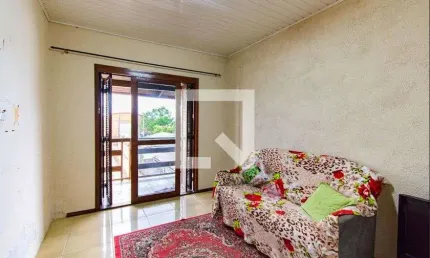 Casa para Venda - Rio Branco, 3 Quartos,  150 m² - Canoas