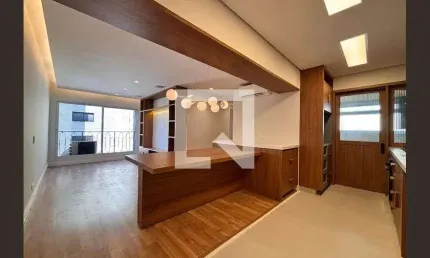 Apartamento para venda - vila olímpia, 2 quartos,  65 m² - são paulo