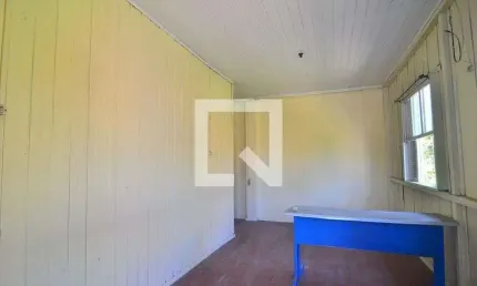 Casa para Venda - Rio Branco, 2 Quartos,  102 m² - Canoas