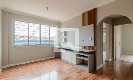 Apartamento para venda - cristal , 2 quartos,  76 m² - porto alegre