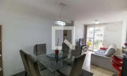 Apartamento para Venda - Barreto, 3 Quartos,  72 m² - Niterói