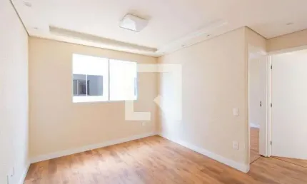 Apartamento para Venda - Rio Branco, 2 Quartos,  45 m² - Canoas