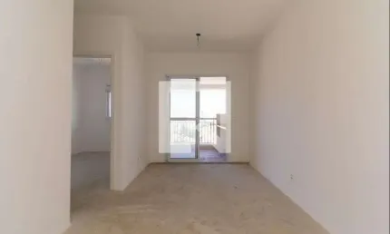 Apartamento para Venda - Vila Prudente, 2 Quartos,  58 m² - São Paulo