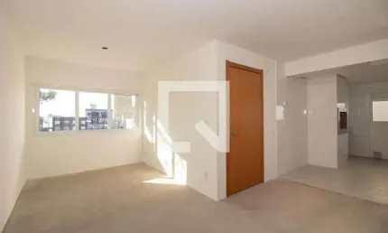 Apartamento para venda - bom jesus, 2 quartos,  84 m² - porto alegre