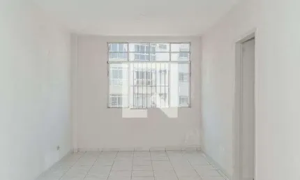 Apartamento para Venda - Centro, 2 Quartos,  105 m² - Guarulhos