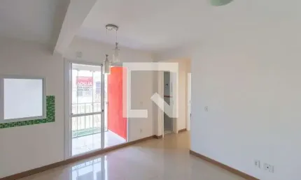Apartamento para venda - bairro fátima, 2 quartos,  96 m² - canoas