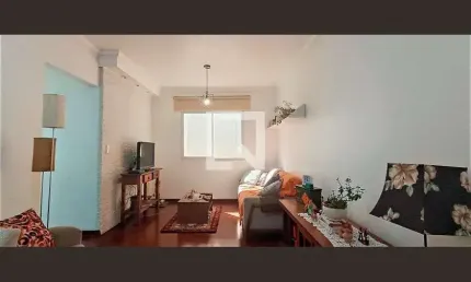 Apartamento para Venda - Alto da Lapa, 2 Quartos,  79 m² - São Paulo