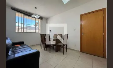 Apartamento para Venda - Havaí, 3 Quartos,  75 m² - Belo Horizonte