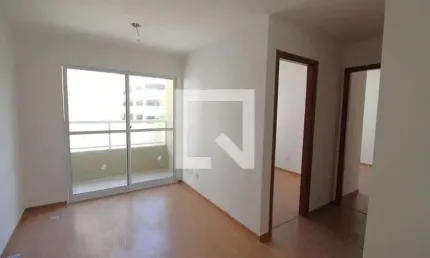 Apartamento para venda - engenho de dentro, 2 quartos,  50 m² - rio de janeiro
