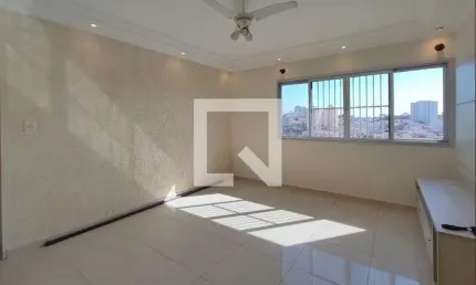 Apartamento para venda - são bernardo, 3 quartos,  95 m² - campinas