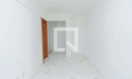Cobertura para Venda - Miramar, 3 Quartos,  109 m² - Belo Horizonte