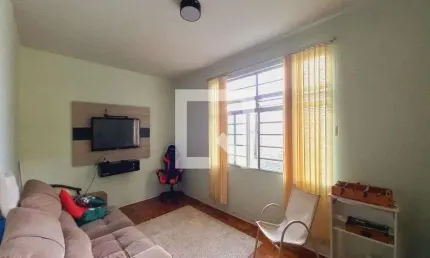 Casa para Venda - São Bernardo, 3 Quartos,  140 m² - Campinas