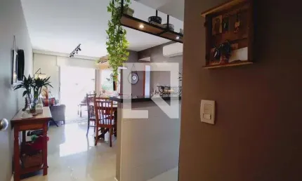 Apartamento para Venda - Freguesia , 3 Quartos,  87 m² - Rio de Janeiro