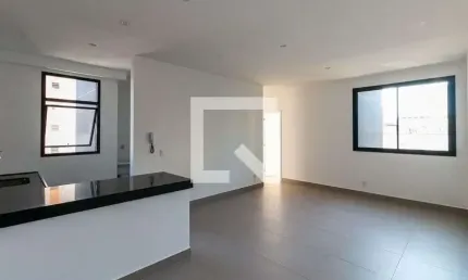 Apartamento para venda - grajaú, 3 quartos,  80 m² - belo horizonte