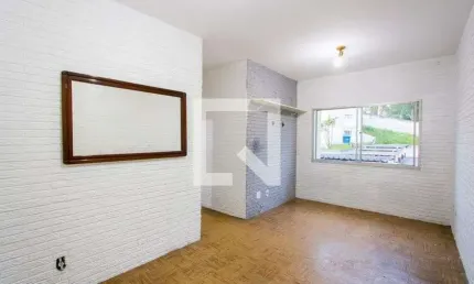 Apartamento para venda - vila américa, 2 quartos,  62 m² - santo andré