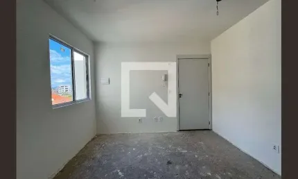 Apartamento para venda - campina, 2 quartos,  45 m² - são leopoldo